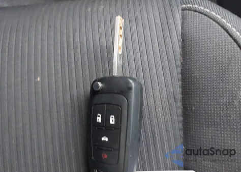 2011 Chevrolet Camaro 1Lt z USA, uszkodzony, nr VIN 2G1FB3DD7B9169632